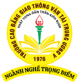 DANH MỤC NGÀNH NGHỀ TRỌNG ĐIỂM TRÌNH ĐỘ CAO ĐẲNG VÀ TRUNG CẤP