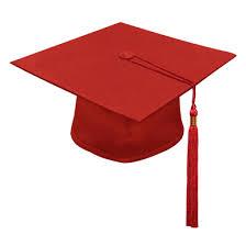 Quyết định về việc  công nhận tốt nghiệp cho sinh viên khóa tuyển sinh năm 2017 trình độ Cao đẳng - Đào tạo theo phương thức tích lũy MĐ hoặc tín chỉ