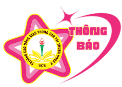 sòng bạc việt nam
 thông báo về việc bán thanh lý tài sản cố định, công cụ dụng cụ năm 2024 theo hình thức chỉ định